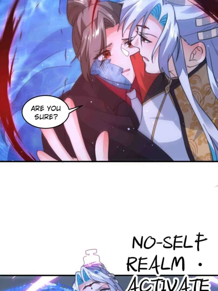 All the Female Apprentices Want to Kill Me Chapter 177 - page 4