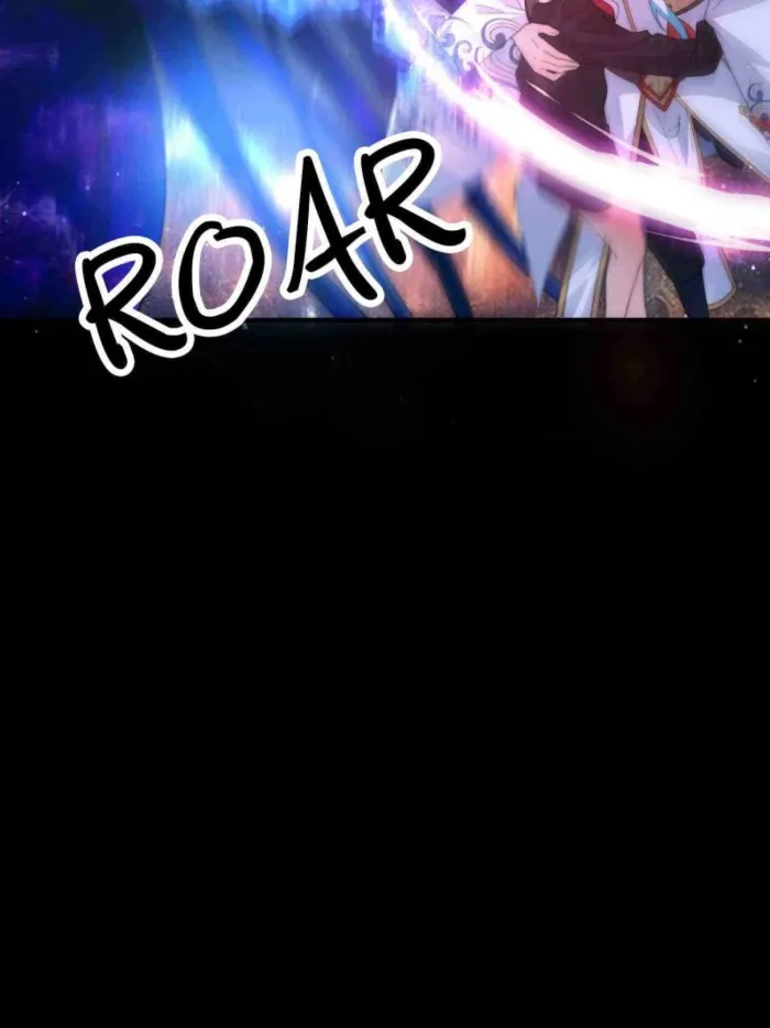 All the Female Apprentices Want to Kill Me Chapter 177 - page 9