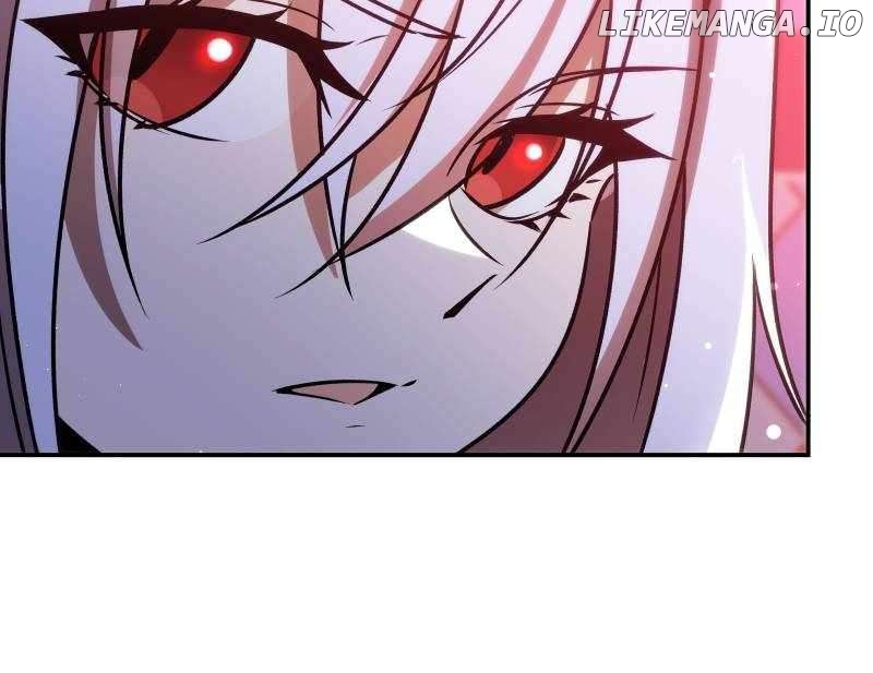 All the Female Apprentices Want to Kill Me Chapter 178 - page 14
