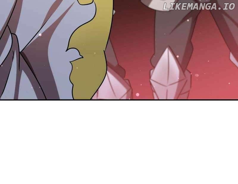 All the Female Apprentices Want to Kill Me Chapter 178 - page 21