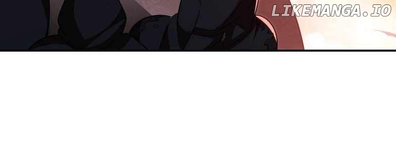 All the Female Apprentices Want to Kill Me Chapter 178 - page 34