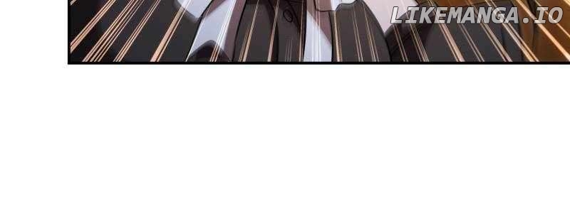 All the Female Apprentices Want to Kill Me Chapter 178 - page 48