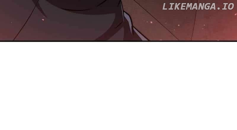 All the Female Apprentices Want to Kill Me Chapter 178 - page 61