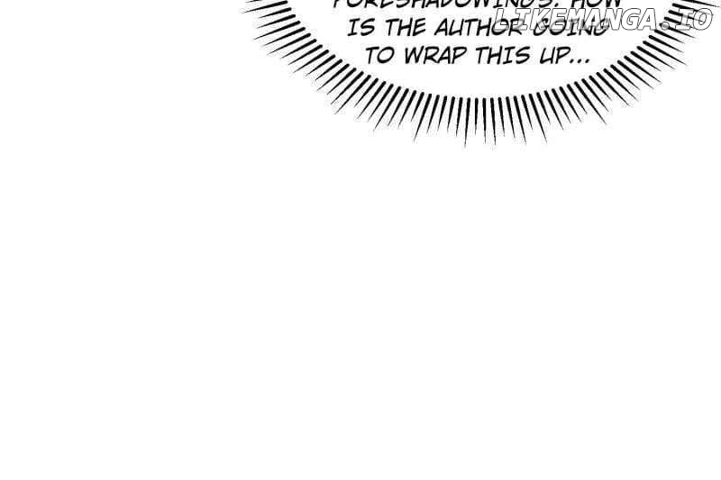 All the Female Apprentices Want to Kill Me Chapter 179 - page 15