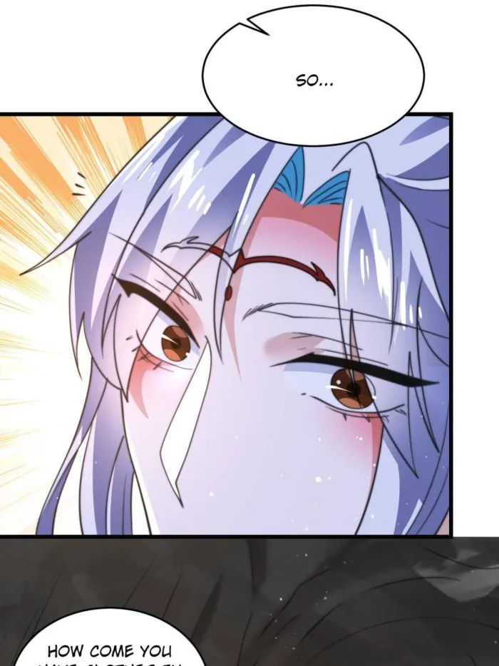 All the Female Apprentices Want to Kill Me Chapter 180 - page 2