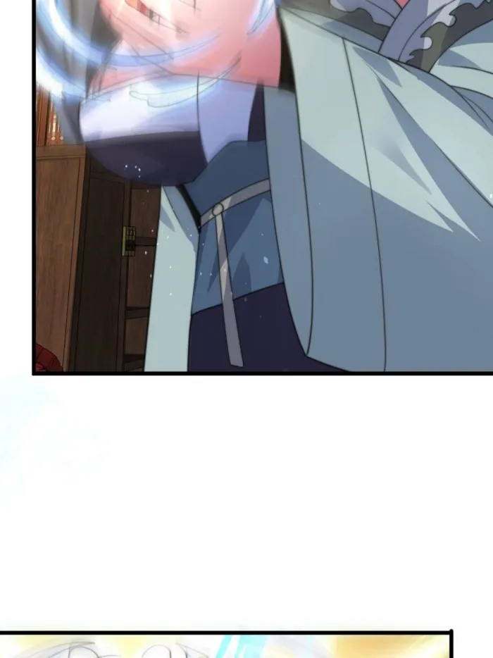 All the Female Apprentices Want to Kill Me Chapter 180 - page 26