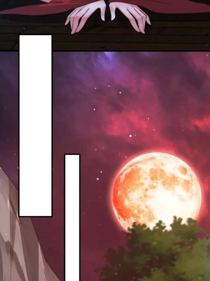 All the Female Apprentices Want to Kill Me Chapter 180 - page 34
