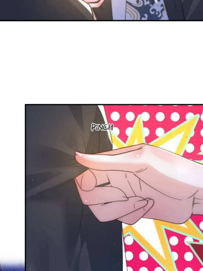 All the Female Apprentices Want to Kill Me Chapter 181 - page 16