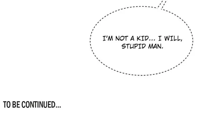 All the Female Apprentices Want to Kill Me Chapter 181 - page 51