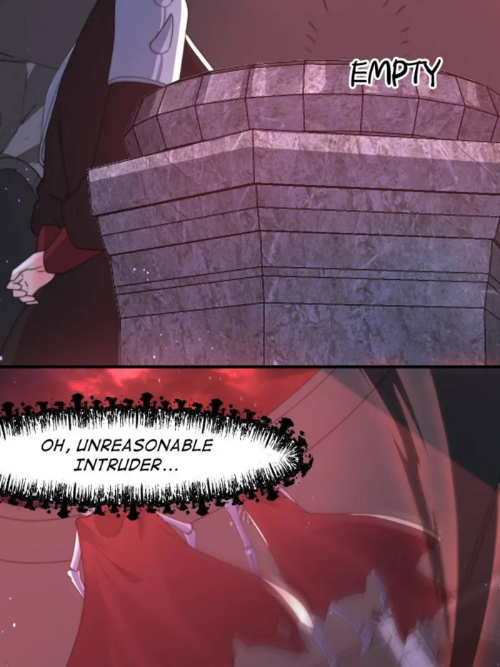 All the Female Apprentices Want to Kill Me Chapter 182 - page 11