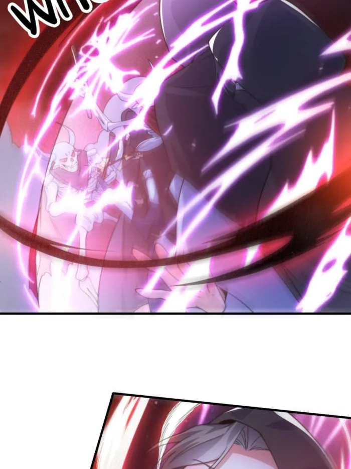 All the Female Apprentices Want to Kill Me Chapter 182 - page 13