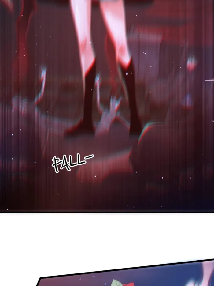 All the Female Apprentices Want to Kill Me Chapter 182 - page 23