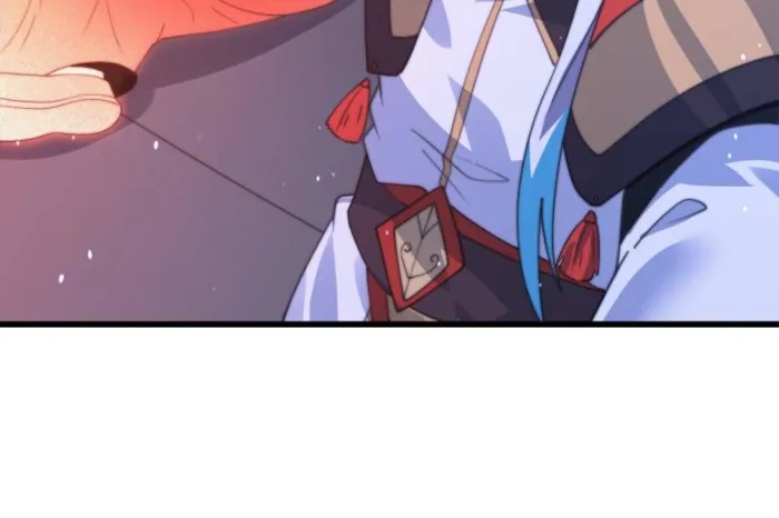 All the Female Apprentices Want to Kill Me Chapter 182 - page 30