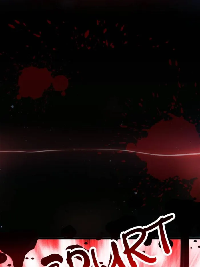 All the Female Apprentices Want to Kill Me Chapter 182 - page 36