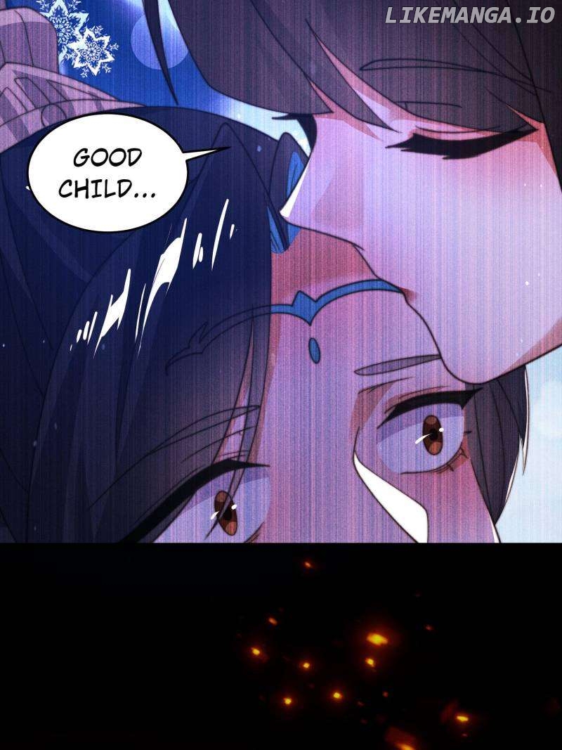 All the Female Apprentices Want to Kill Me Chapter 183 - page 11