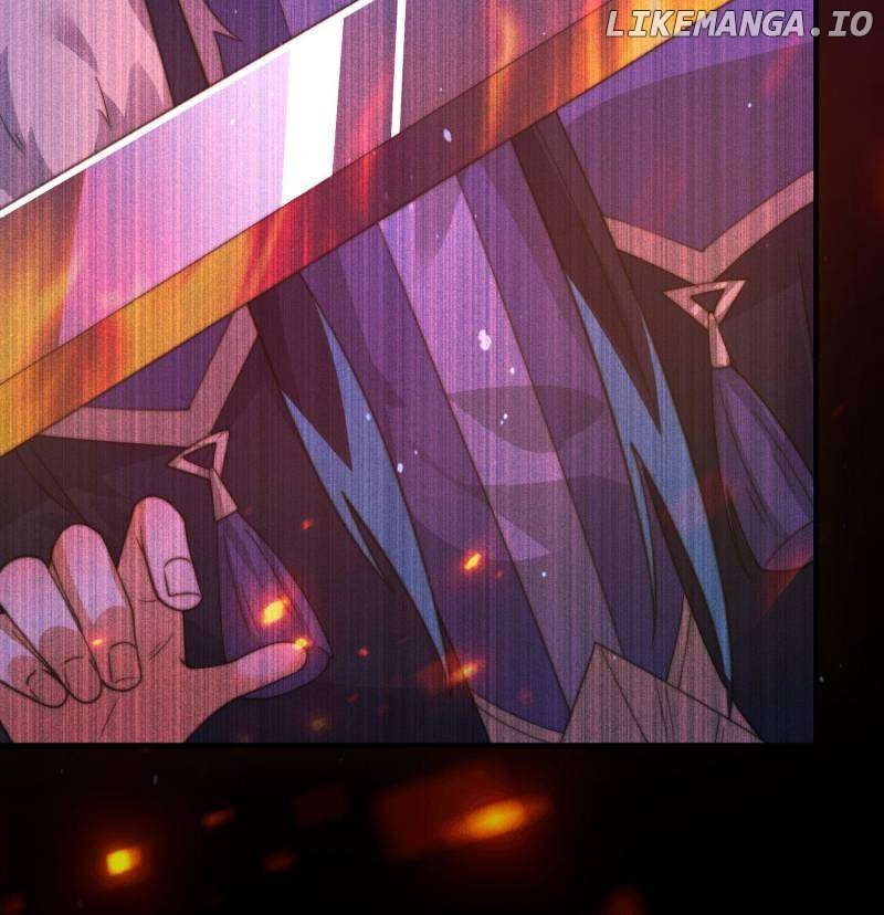 All the Female Apprentices Want to Kill Me Chapter 183 - page 14