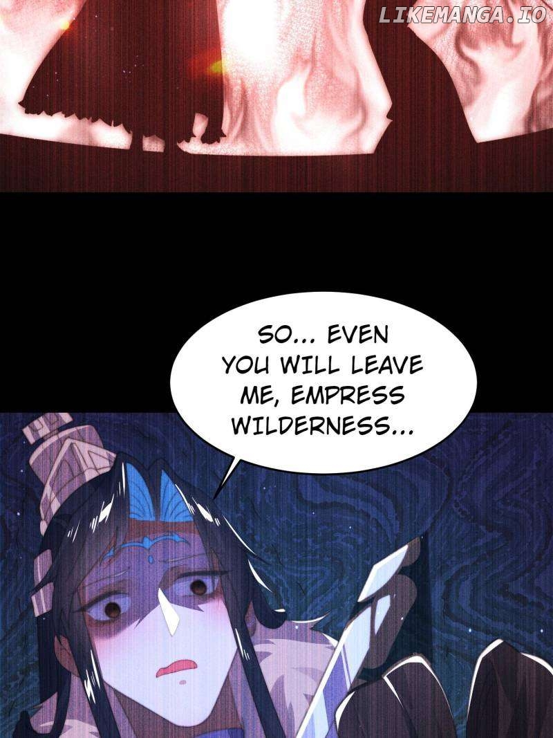 All the Female Apprentices Want to Kill Me Chapter 183 - page 17