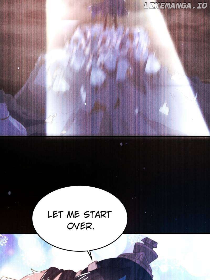 All the Female Apprentices Want to Kill Me Chapter 183 - page 24