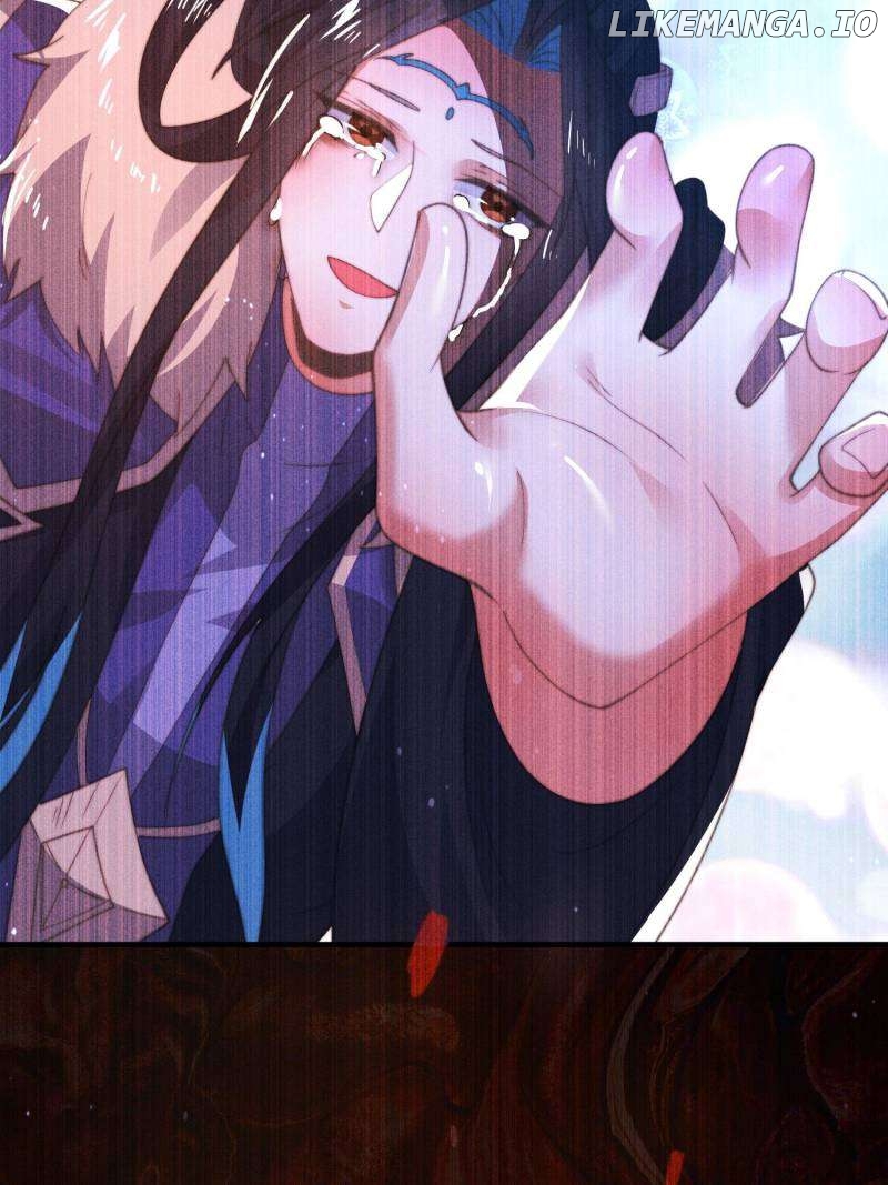 All the Female Apprentices Want to Kill Me Chapter 183 - page 25