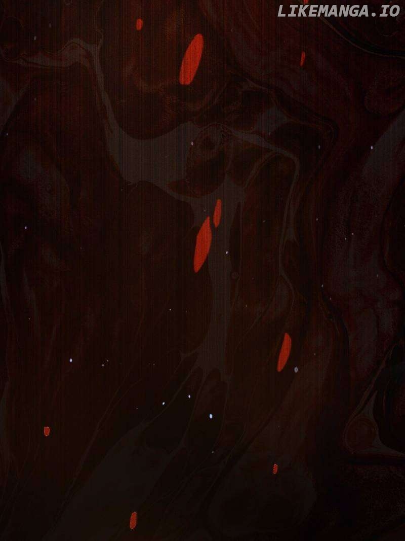 All the Female Apprentices Want to Kill Me Chapter 183 - page 26