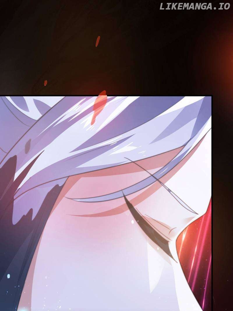 All the Female Apprentices Want to Kill Me Chapter 183 - page 27