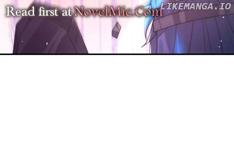 All the Female Apprentices Want to Kill Me Chapter 184 - page 15