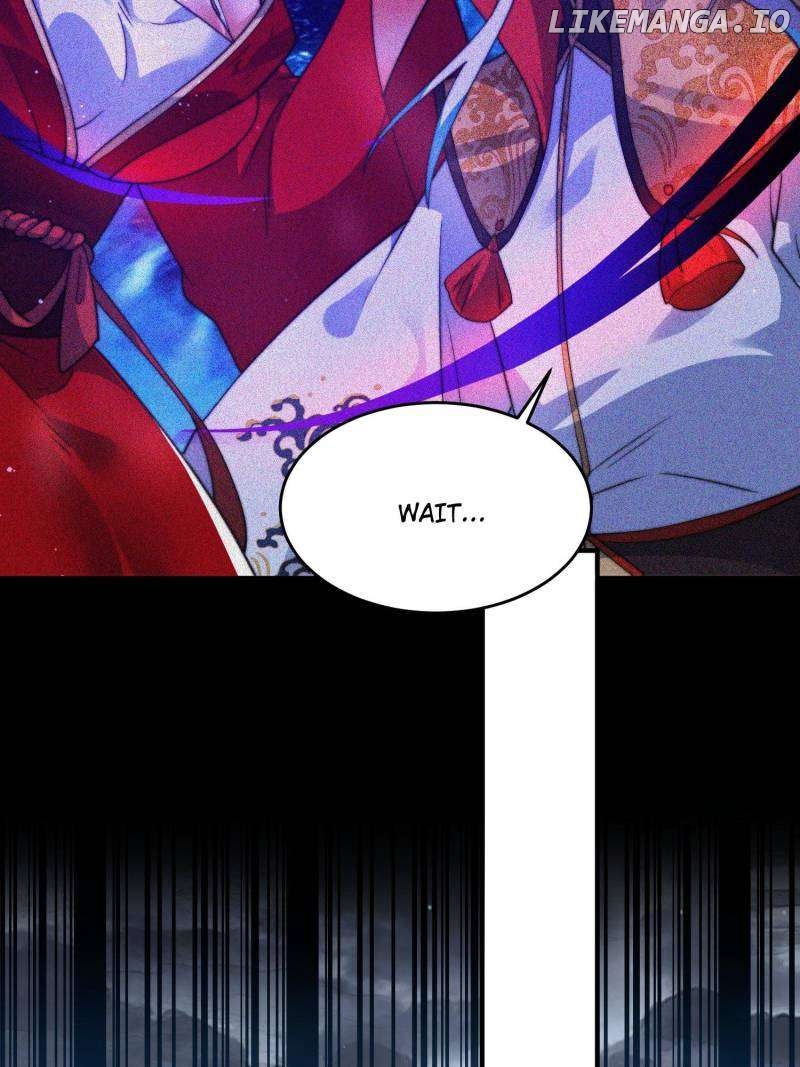 All the Female Apprentices Want to Kill Me Chapter 186 - page 18