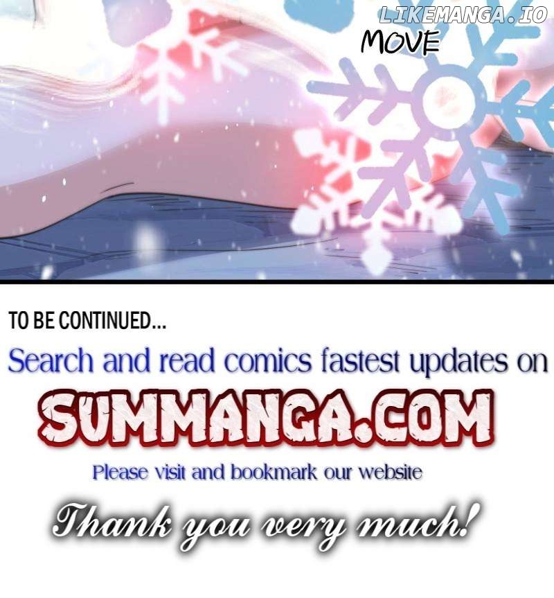 All the Female Apprentices Want to Kill Me Chapter 186 - page 45