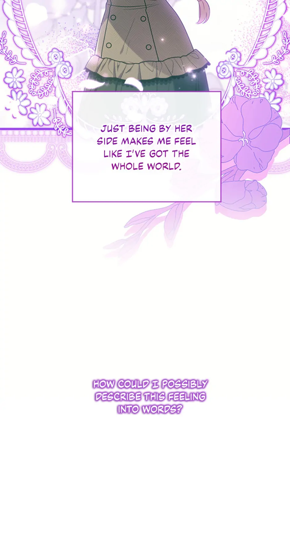 You've Got the Wrong Girl Chapter 86 - page 73