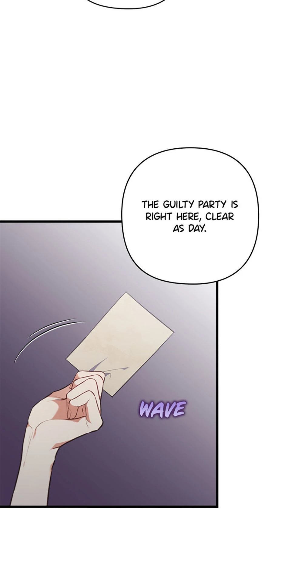 You've Got the Wrong Girl Chapter 87 - page 31