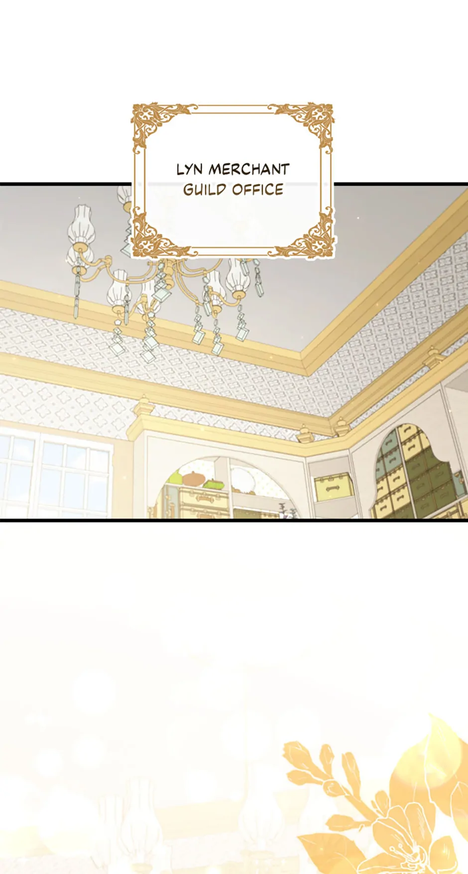 You've Got the Wrong Girl Chapter 87 - page 54