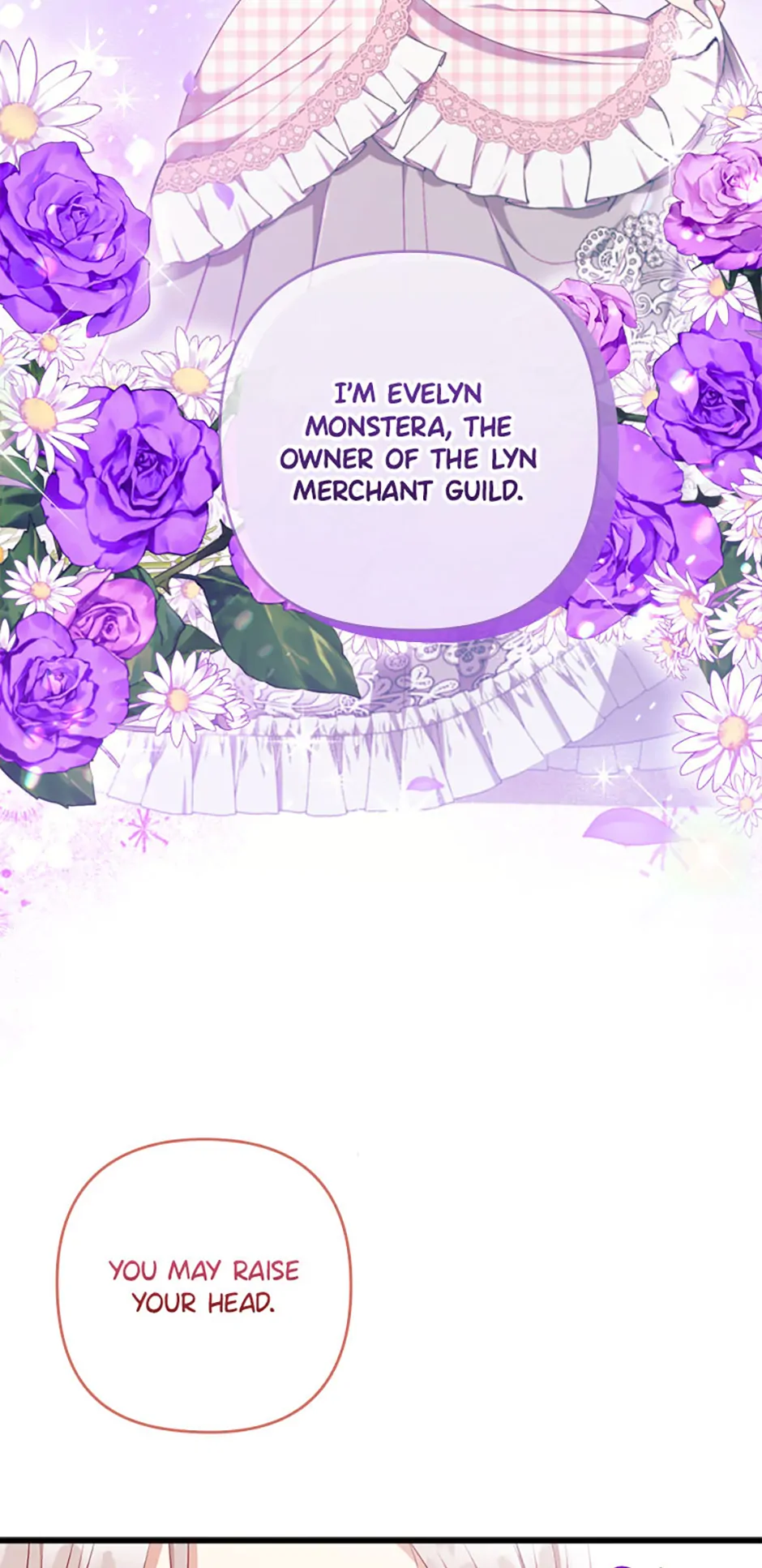 You've Got the Wrong Girl Chapter 87 - page 57