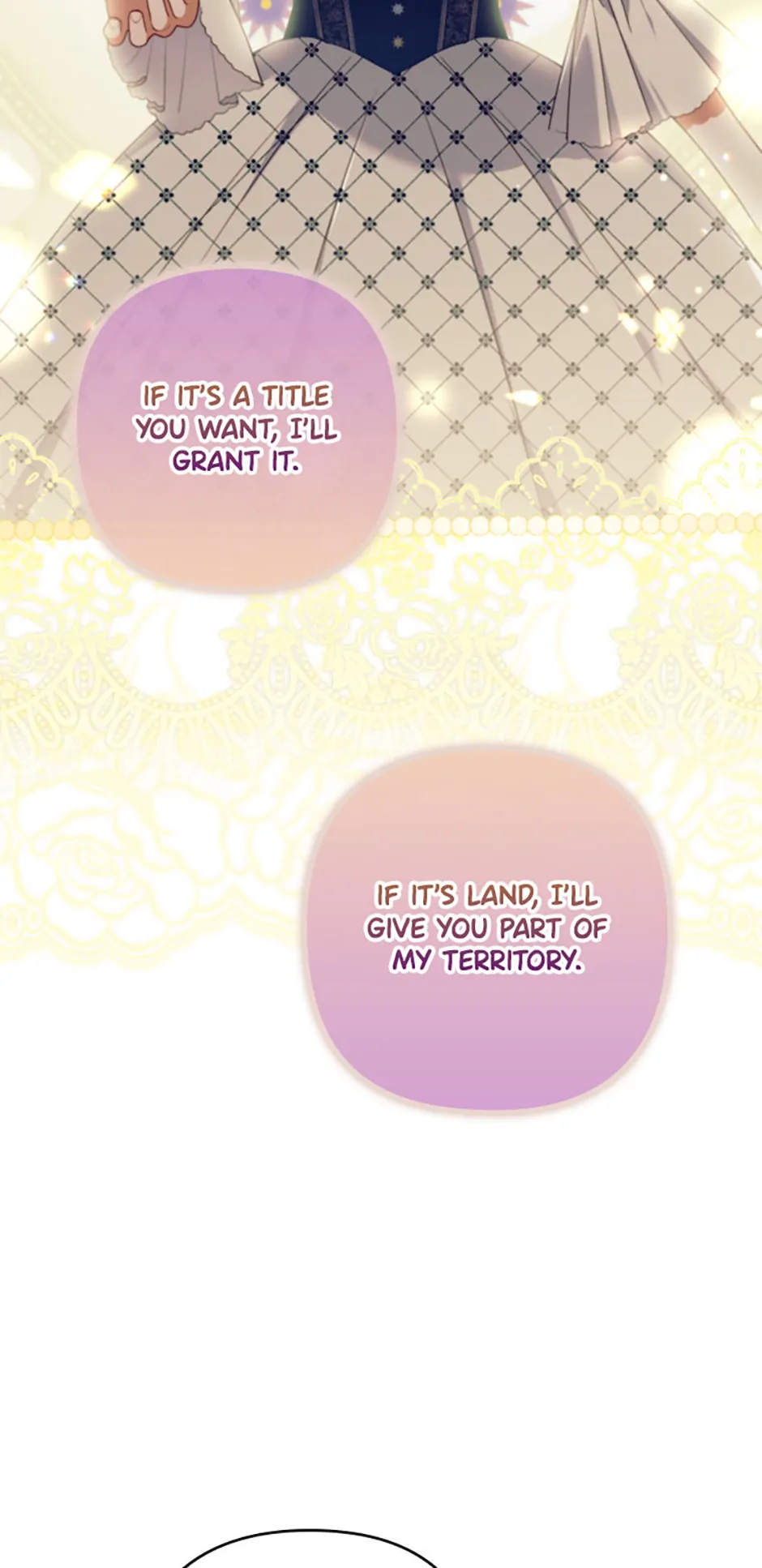 You've Got the Wrong Girl Chapter 87 - page 63