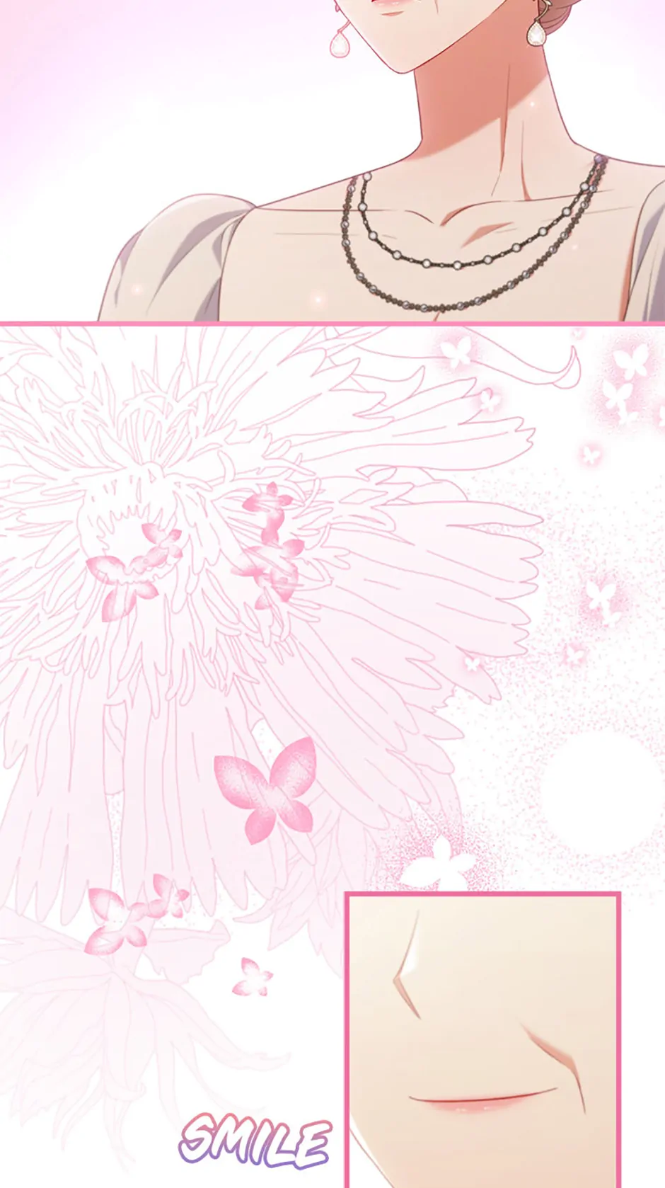 You've Got the Wrong Girl Chapter 87 - page 67