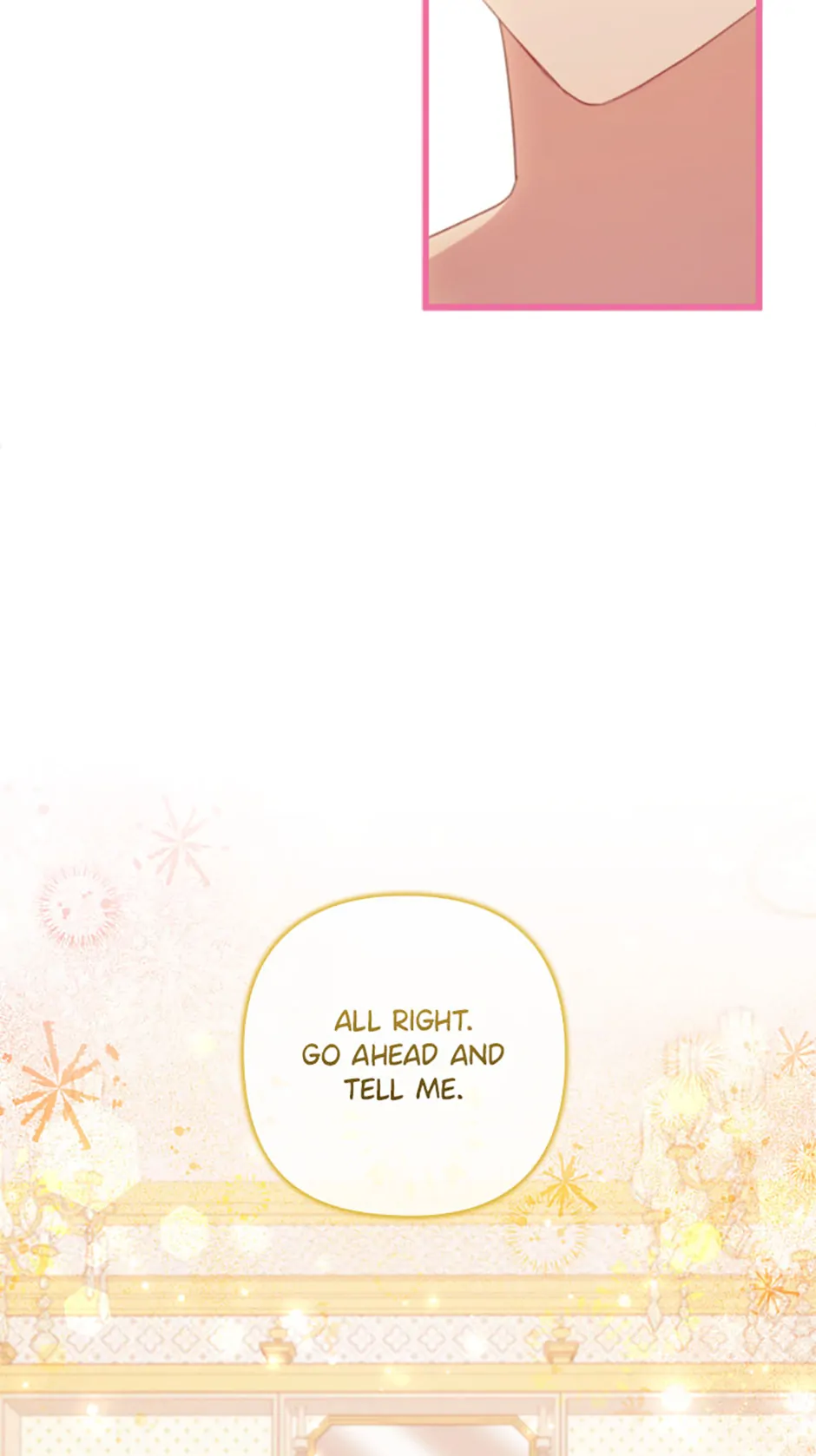 You've Got the Wrong Girl Chapter 87 - page 68