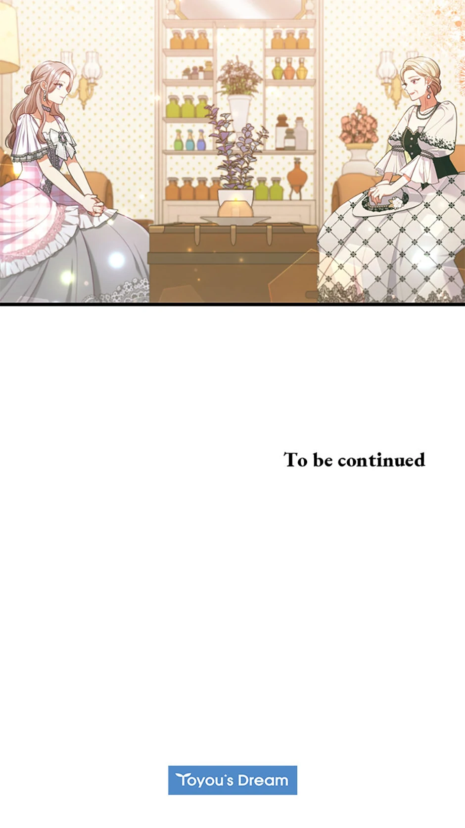 You've Got the Wrong Girl Chapter 87 - page 69