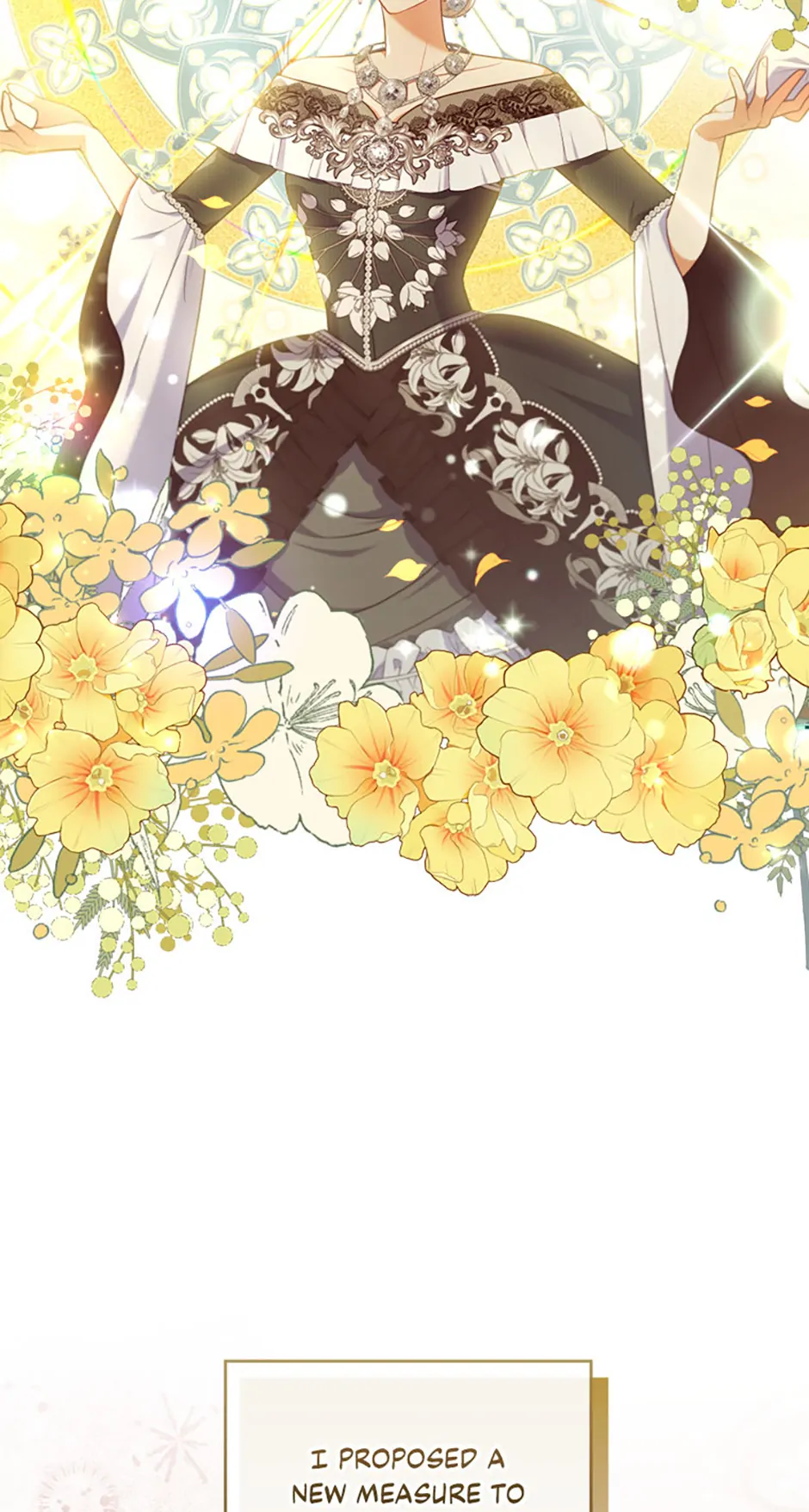 You've Got the Wrong Girl Chapter 88 - page 49