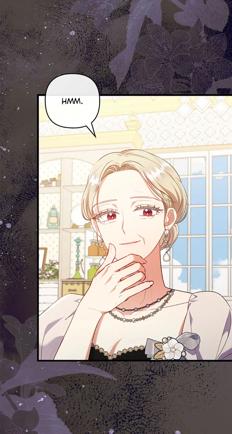 You've Got the Wrong Girl Chapter 88 - page 53