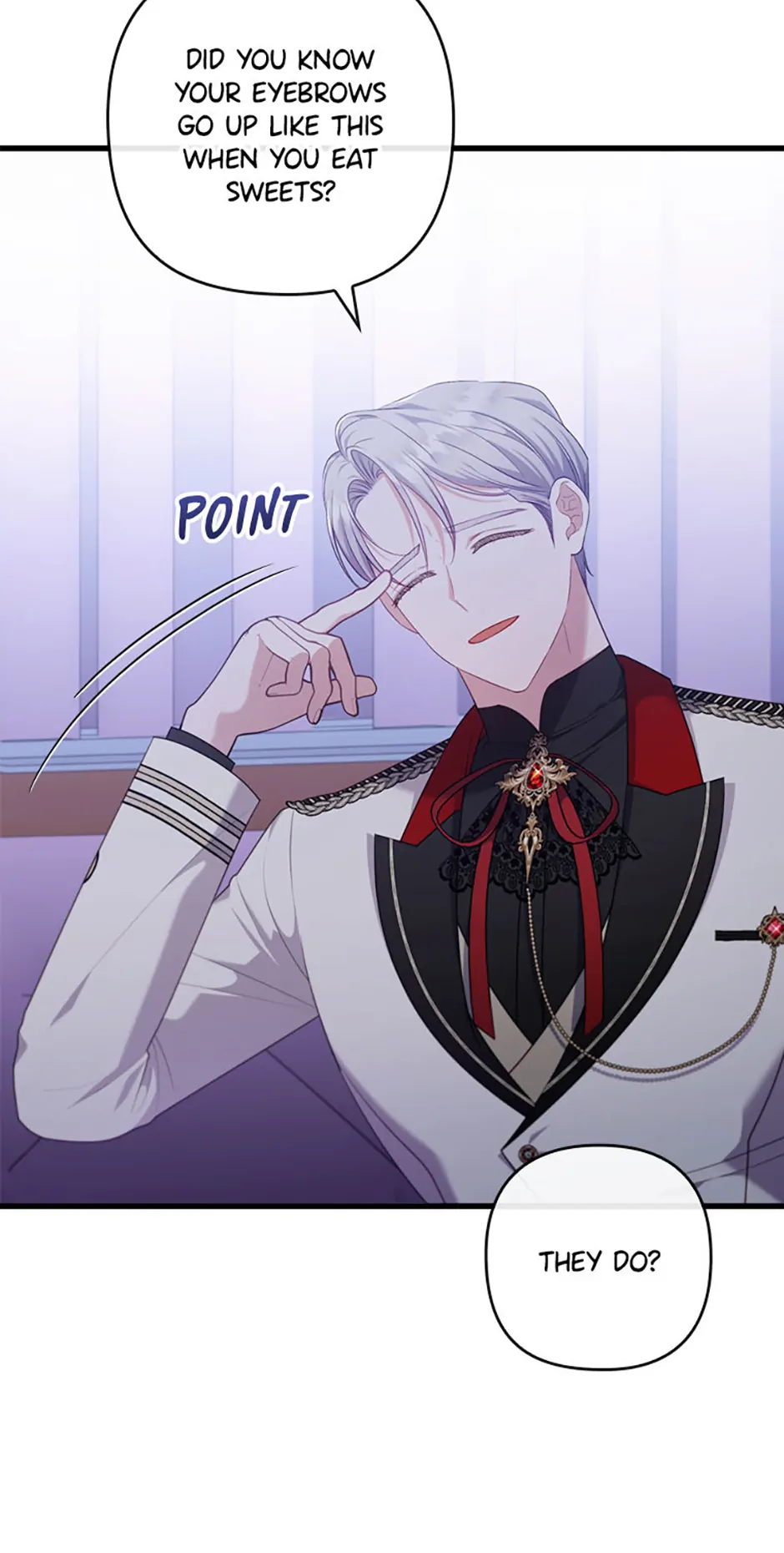 You've Got the Wrong Girl Chapter 89 - page 15