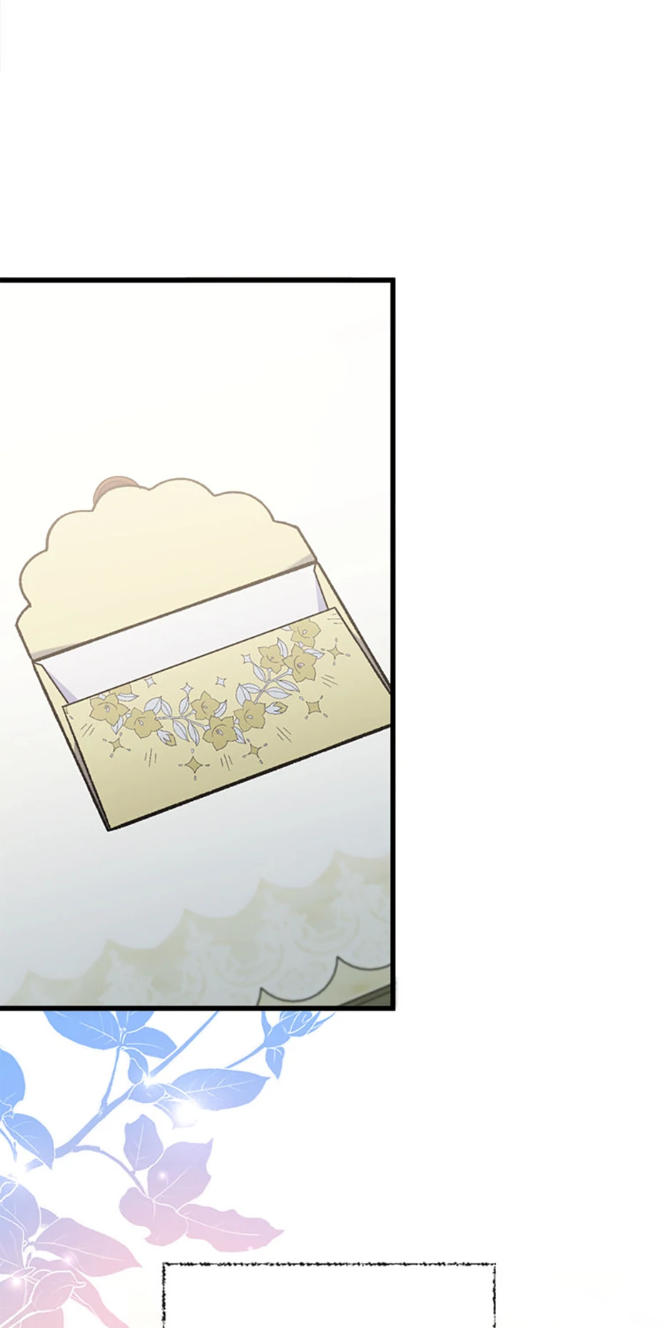 You've Got the Wrong Girl Chapter 89 - page 66