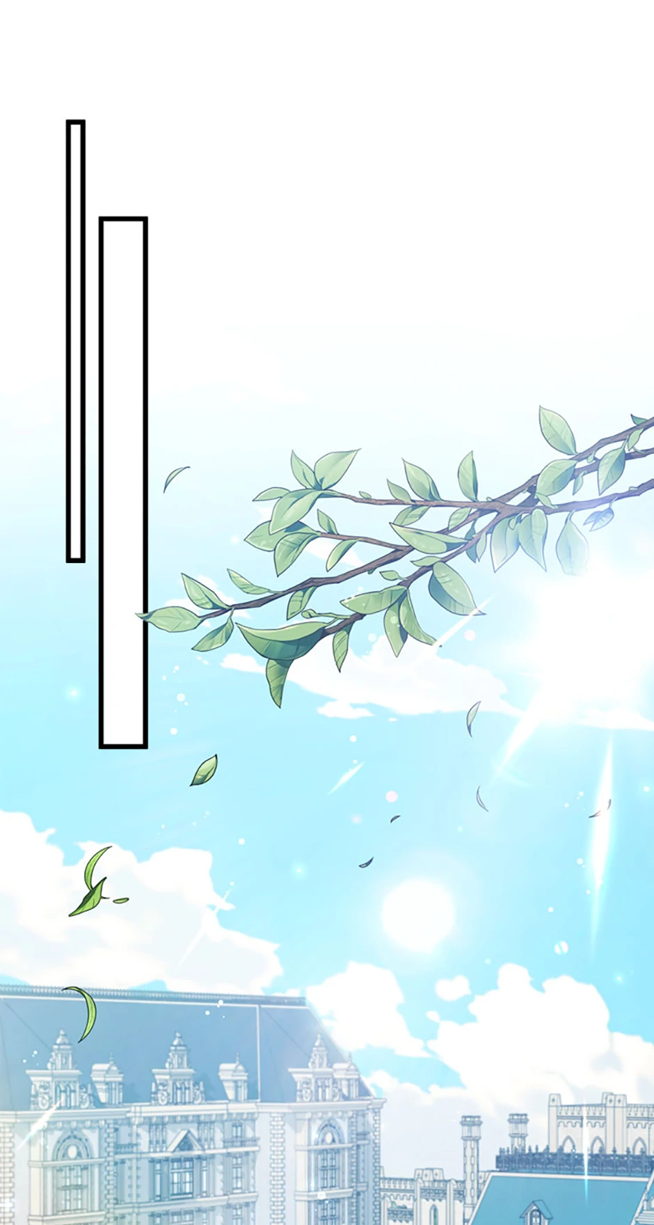 You've Got the Wrong Girl Chapter 90 - page 38