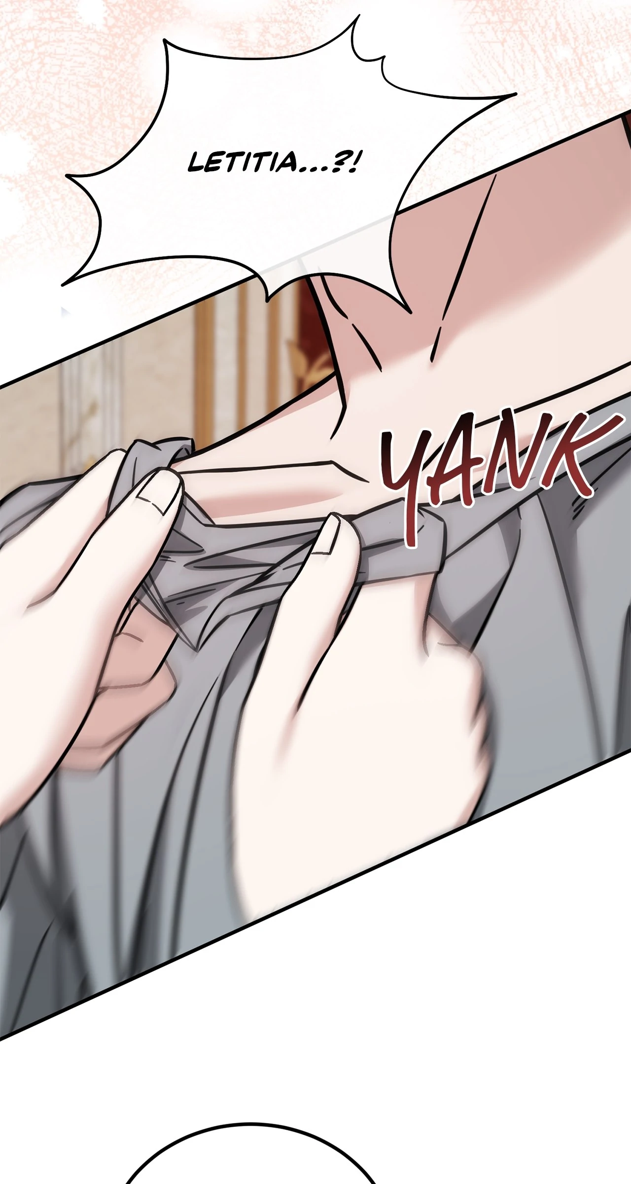 I Won’t Go Back to My Family Who Abandoned Me Chapter 84 - page 13