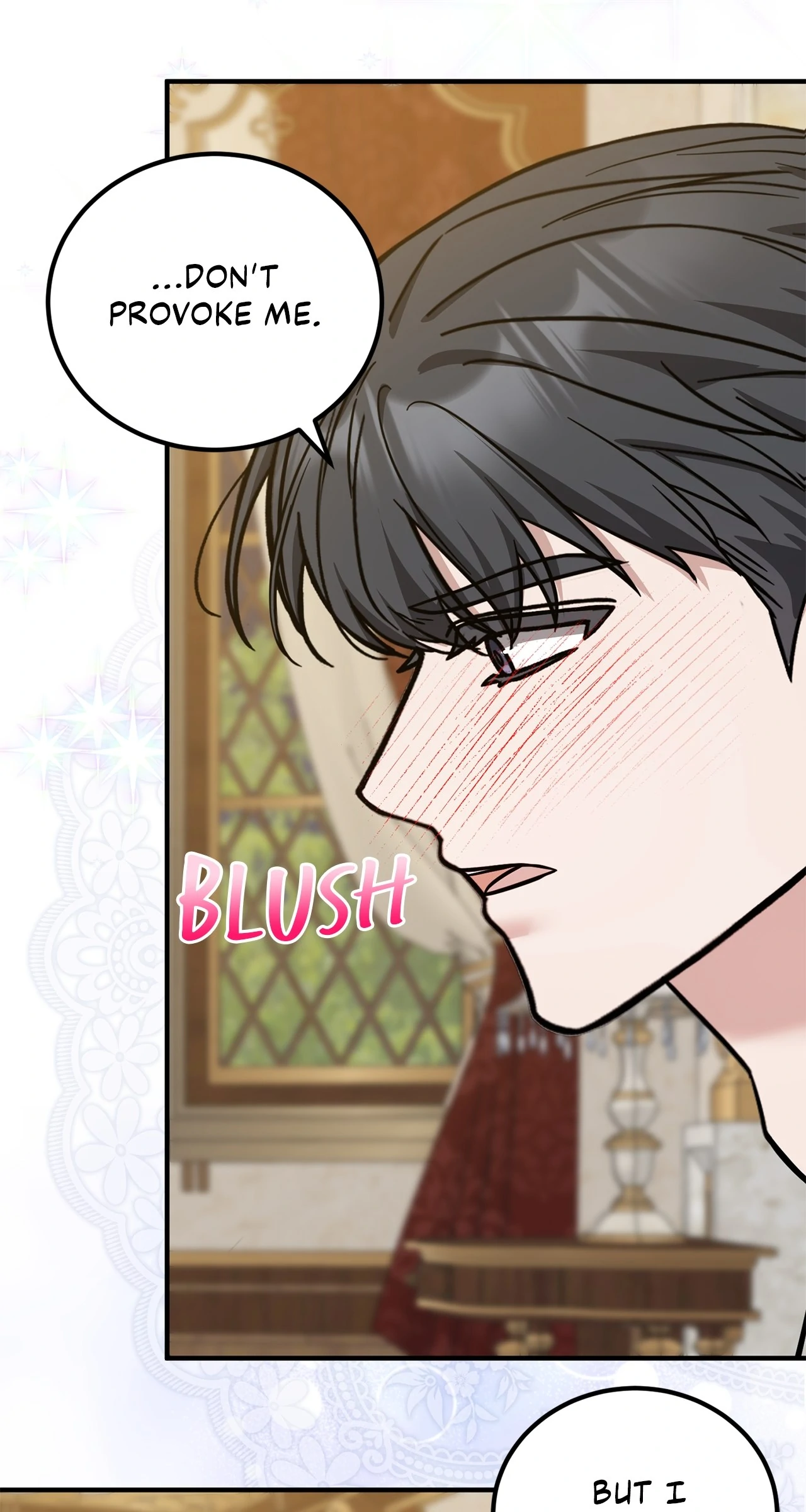 I Won’t Go Back to My Family Who Abandoned Me Chapter 84 - page 21