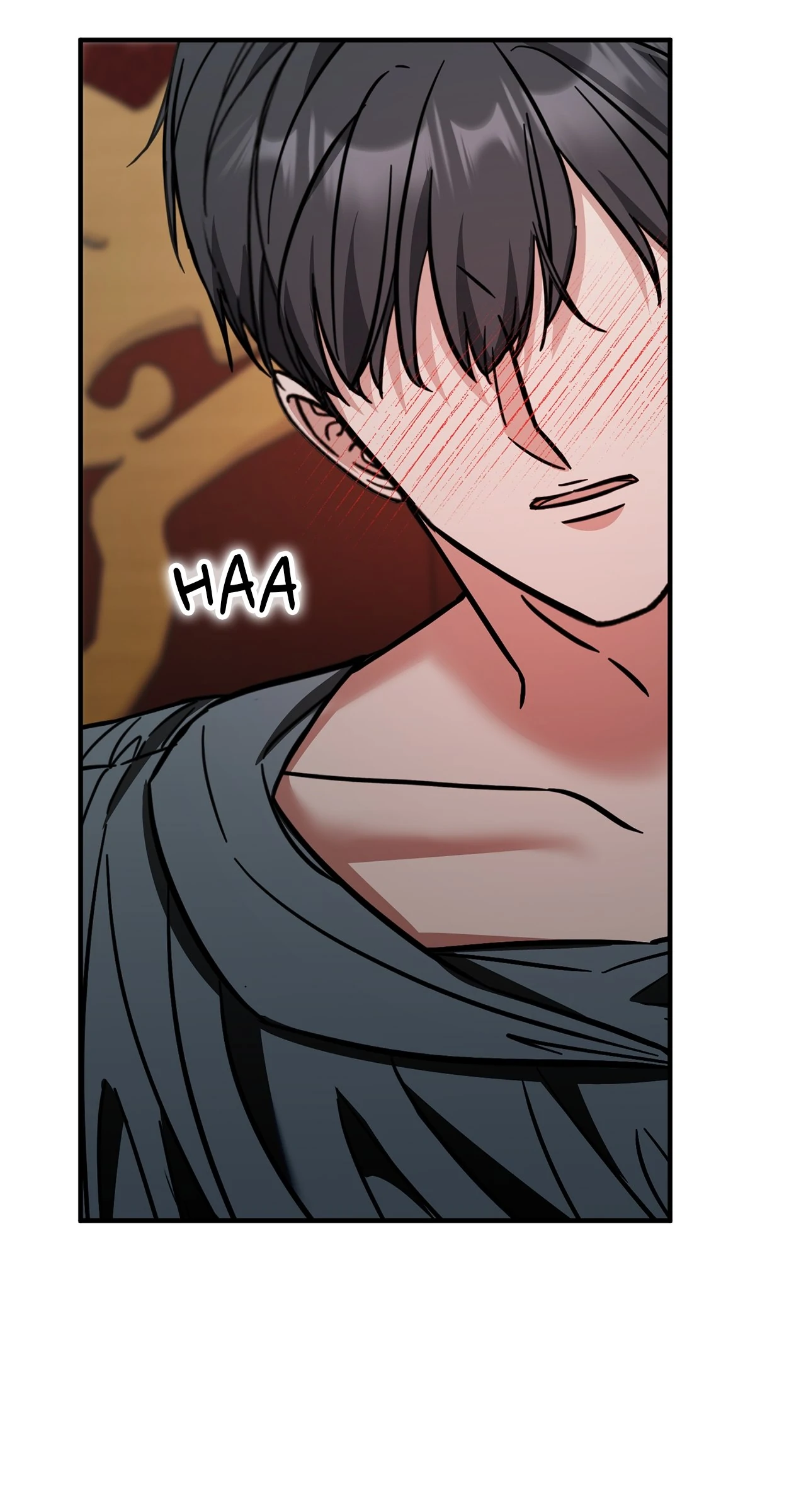 I Won’t Go Back to My Family Who Abandoned Me Chapter 84 - page 25