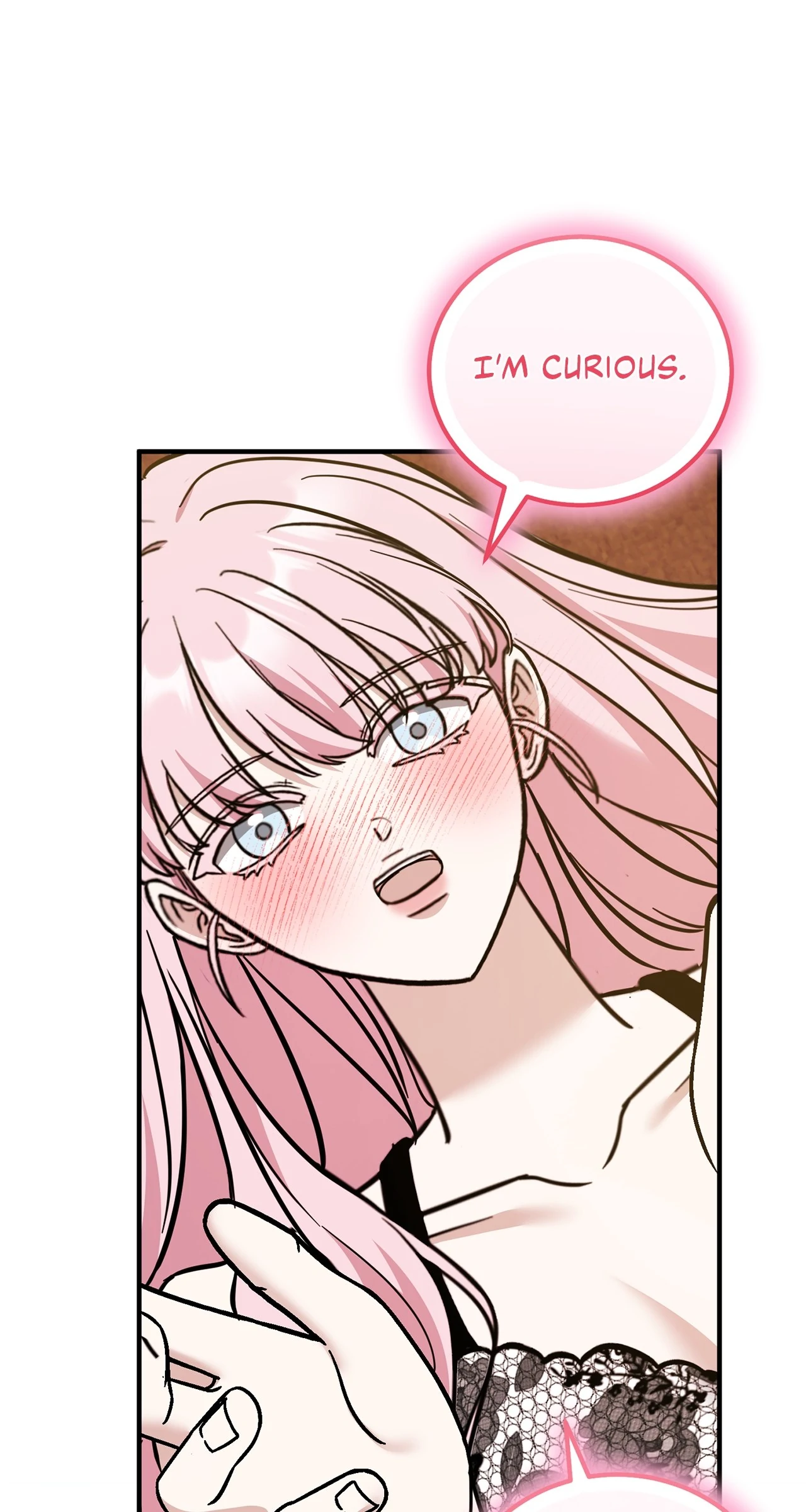 I Won’t Go Back to My Family Who Abandoned Me Chapter 84 - page 27