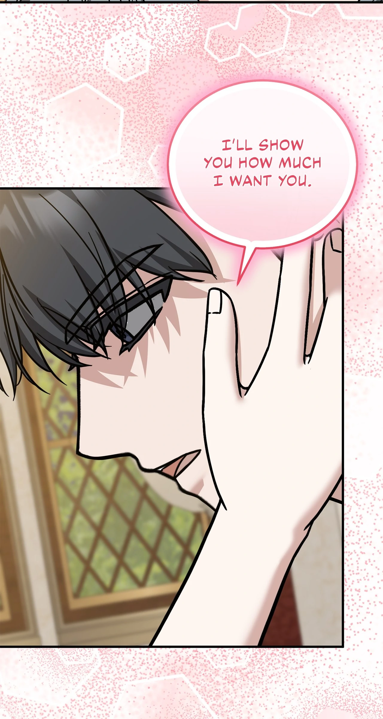 I Won’t Go Back to My Family Who Abandoned Me Chapter 84 - page 29