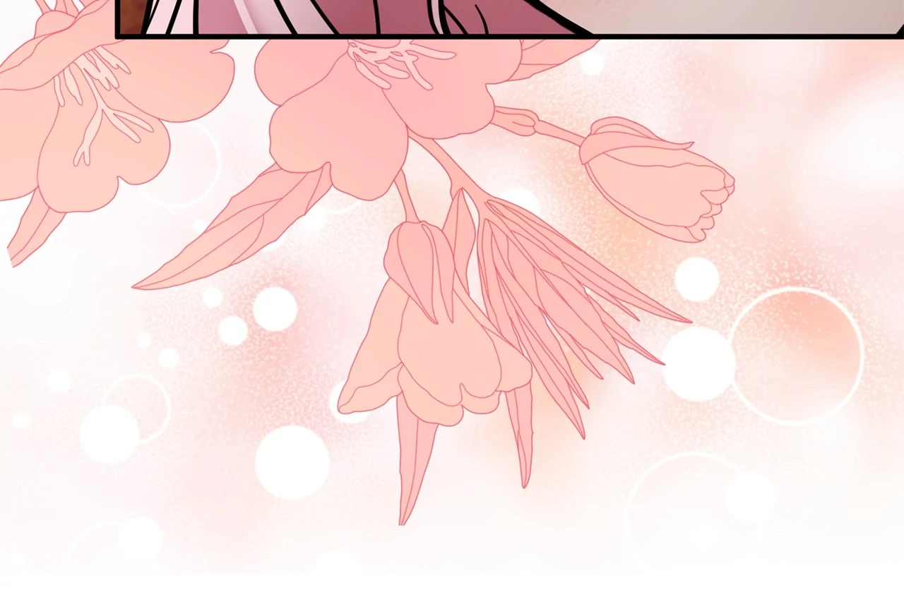 I Won’t Go Back to My Family Who Abandoned Me Chapter 84 - page 35