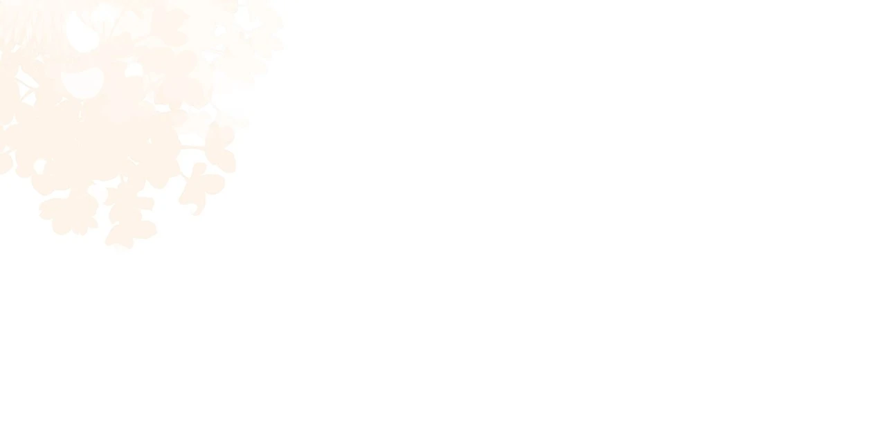 I Won’t Go Back to My Family Who Abandoned Me Chapter 84 - page 44