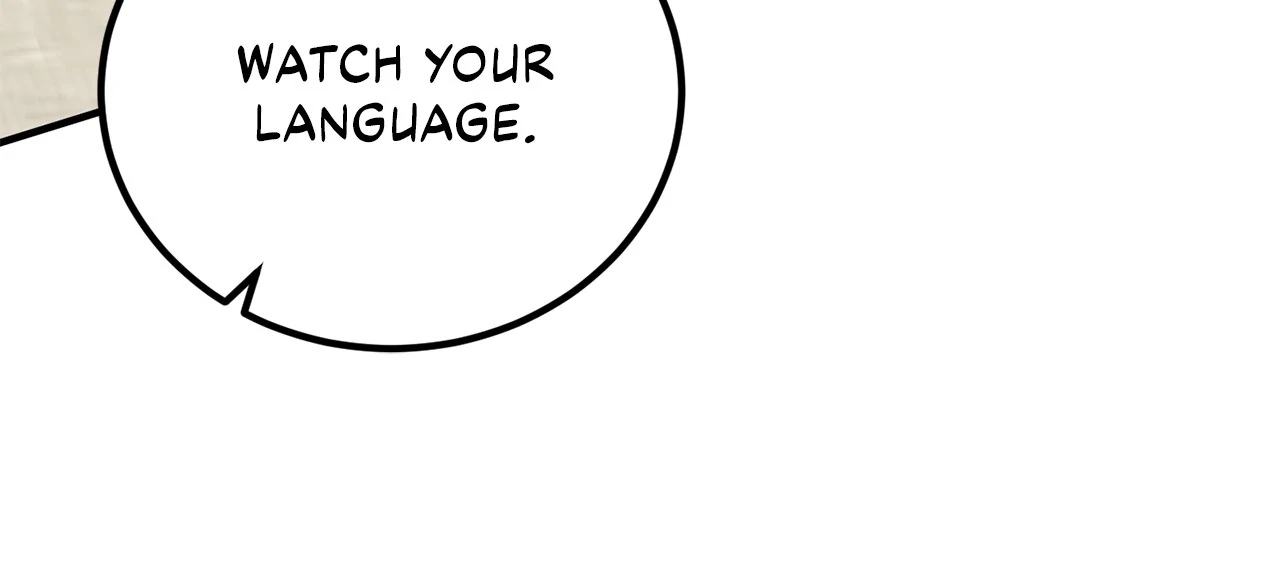 I Won’t Go Back to My Family Who Abandoned Me Chapter 84 - page 54