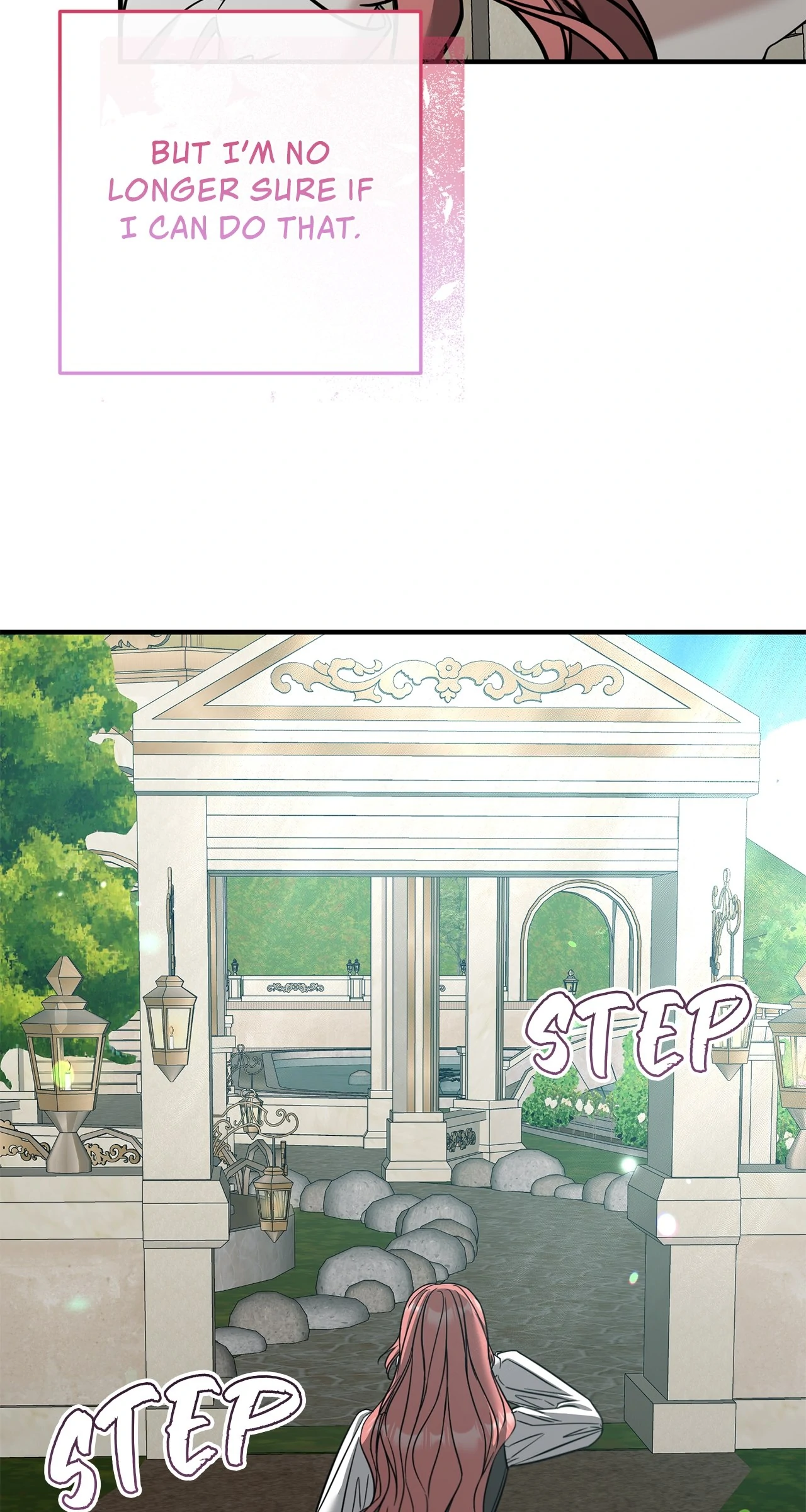 I Won’t Go Back to My Family Who Abandoned Me Chapter 84 - page 62